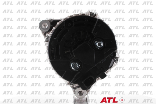 ATL Autotechnik L 42 540 Generator